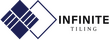 INFINITE TILING NZ LTD